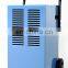 dehumidifier for rent/dehumidifier for water damage/40 pint portable dehumidifier