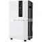 Hot selling product of dehumidifier for flood