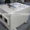 20L Industrial Duct Dehumidifier Air Moisture Absorber