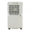 OL20-270E 220V Dehumidifier For Home With Ionizer 20Liters/Day