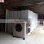 Phnix Energy Saving 75% heat pump dryer for drying herb fruit vegetable lemon dryer