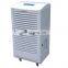 158L/D Best Selling Industrial Mobile Dehumidifiers
