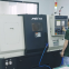 The precision mold components manufacturer in China