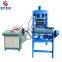 Shisha Charcoal Making Machine