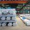 Aluminum alloy bar with high quality 99.995%