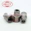 ORLTL Fuel Engine Injector Nozzle Nut F00RJ02219 Diesel Injector Cap Nut F 00R J02 219 Nozzle Retaining Nut F00R J02 219