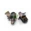 Tai Yue New Fuel Auto Ford Injection Common  Pressure Sensor 28362036