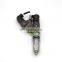 Engine Diesel Fuel Injector 3087557 4307516 4307517