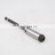 High-Quality Pencil Diesel Fuel  Injector 7W7033 7w7033  for CAT
