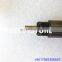 100% Original and new common rail fuel injector 0445120266 0 445, 120, 266 for 612630090012 and 612640090001