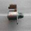 Original valve 9109-903 IMV valve 9307Z523B for 28233373