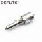High Quality Diesel Fuel Injector Nozzle  DLLA155P131 for sale