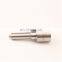 DSLA136P804 high quality Common Rail Fuel Injector Nozzle for sale
