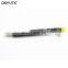 Fuel injector EJBR05301D injector assembly Euro three diesel engine matching nozzle L274PBD