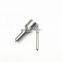 diesel fuel injector nozzle DLLA160P1032