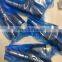 211-3027 Diesel Engine Injector Fuel Injector Common Rail Diesel Fuel Injector 2113027