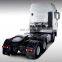High Quality Max Power 450hp Hongyan 6x4 Tractor