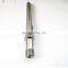 BJAP Injector Connector 4903290 for Cummins ISLE Engine