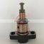 J08C PW Type Pump Plunger 090150-5971 5971 Plunger Barrel Element