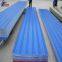 Fiberglass Corrugated Corrosion Resistant FRP Roofing Sheet