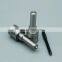 ERIKC 0433171949 oil burner nozzle DLLA 144 P 1539 Diesel Injector Nozzle DLLA 144P1539 part DLLA 144 P1539 for 0445120070