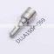 ERIKC DLLA 150P 1059 common rail nozzle DLLA150P1059 auto fuel nozzle DLLA 150P1059 for bo sch