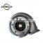 For Volvo TAD16316 16.12L Turbocharger S4T 315095 3825073 3802096 314755
