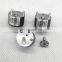 Original Common rail injector control valve 9308621c,/9308Z621C/28239294/28440421