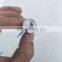 BOSCHES Diesel fuel injector common rail valve F00RJ02466 for engine