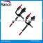 Pencil Fuel Injector 954F-9K546-DC