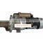 ISBE  starter motor 3918376