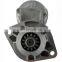 Hot selling 12V starter motor  3957594 3964432 4118936 3957588