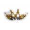 KTA38-G2 Engine Parts 4061022 Temperature Sensor