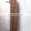 QST30 diesel engine parts oil cooling core 4068308