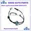 ABS WHEEL SPEED Sensor FOR 2006-2012 SUZUKI GRAND VITARA REAR LEFT 5632065J00 5632065J01 ALS1865 5S11358 SU12811