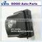 High Quality FIAT Electric Power Window Switch 735461280