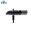 FOR VW SHARAN SEAT ALHAMBRA REAR WINDSHIELD WIPER MOTOR 7M3955711 7M3955711A 7M3955711C