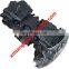 Original New PC200 excavator  Hydraulic Main pump assy 708-2L-00112 708-2l-00200 708-2L-00150 708-2L-00056