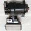 6CT Engine parts Air Compressor 3969104 3936809 3936810 3966333 4936212