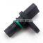 ISF2.8 ISF3.8 crankshaft position sensor 4327230 2897342