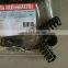 ISF 2.8 engine parts 5307153 Valve Spring