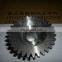 CCEC K19 KTA19 Sear Water Pump Gear 3008841