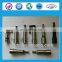 high quality plunger I.4,plunger for marine engine