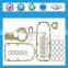 2447010004 Fuel injection Pump repair kits 2447 010 004