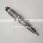 Original and New 0445120236 fuel injector price
