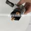 Common Rail Injector 0445120006