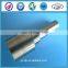 0433171800 Nozzle DLLA153P1270+ Common Rail Fuel Injector Nozzle 0433171800 With Lowest Price