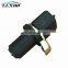 Genuine ABS Sensor Wheel Speed Sensor 104562216 For Suzuki 10456154 10456266