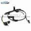 Original ABS Wheel Speed Sensor 95670-38100 For Hyundai Sonata Kia Seat 9567038100