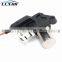 Crankshaft Position Sensor 90919-05017 For Toyota Camry Celica 2.2L Rav4 9091905017 89054296